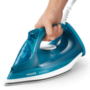Philips 3000 series DST3040/70 strykjärn Ångstrykjärn Keramisk stryksula 2600 W