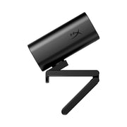 HyperX Vision S-webbkamera