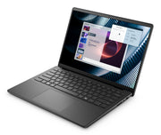 DELL Pro 14 Essential PV14250 - 32GB RAM