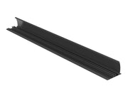 Multibrackets 5391 tillbehör för kabel