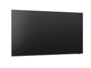 NEC MultiSync E438 Platt skärm för digital skyltning