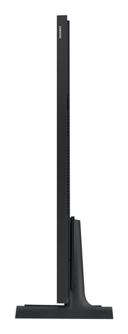 Samsung QE65LS03DAU - 4K