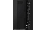 Samsung GQ55QN70FAU