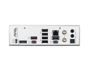 MSI MAG B850 GAMING PLUS MAX
