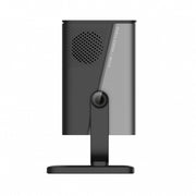 HP MC475 Short throw-projektor LCD 1080p (1920x1080) Svart