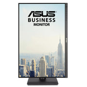 ASUS BE248QF - 24.1" - FHD