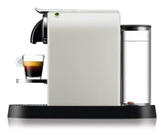 De’Longhi Citiz EN167.W