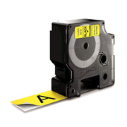 DYMO D1-originaletiketter