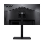 Acer Vero B7 B277KLBbmipruzx - 4K