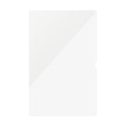 PanzerGlass Screen Protector Samsung Galaxy Tab S10 FE