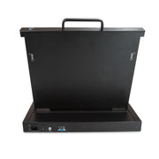 StarTech.com RKCONS1701 rack
