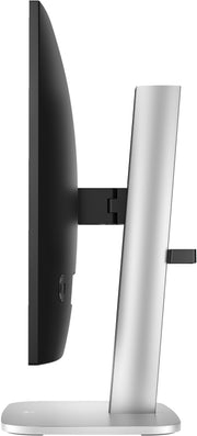 HP Series 5 Pro 23,8 tum FHD USB-C konferensskärm