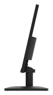 Lenovo ThinkVision S27-4e - FHD