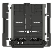 Xerox C255a laser A4 2400 x 600 DPI 26 ppm