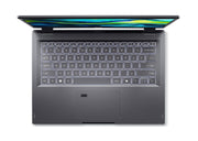 Acer Aspire A14-51M-51PY