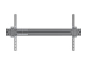Multibrackets 4967 fäste för skyltningsskärm 3,05 m