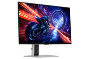 Samsung Odyssey LS27FG604SUXEN