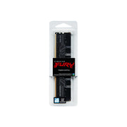 Kingston Technology FURY Renegade Pro RAM-minnen