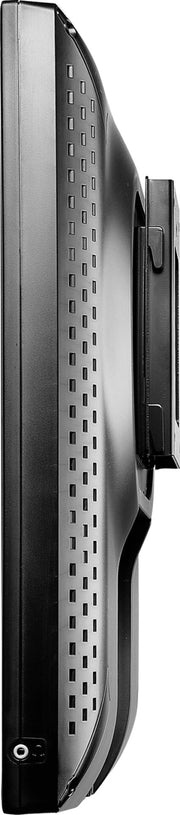 AG Neovo WMK-01
