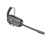 HP Poly Poly CS540A Headset med automatisk svarsfunktion
