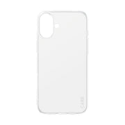 PanzerGlass CARE by X-Ray Case iPhone 16 Plus