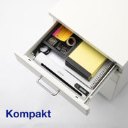 Epson WorkForce DS-80W