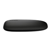 ASUS COBBLE Black (ESD-A1A/BLK) SSD-inkapsling Svart M.2