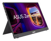 ASUS ZenScreen MB16FC - FHD