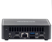 bluechip BUSINESSline M1550
