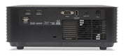 Acer PL Serie