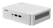 ASUS NUC 15 Pro+ RNUC15CRSV500002 Silver 235H
