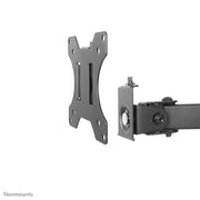 Neomounts FPMA-D550DD3BLACK fäste och ställ till bildskärm
