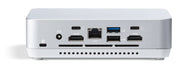 ASUS NUC 14 Pro+ RNUC14RVSU500002I UCFF Vit 125H