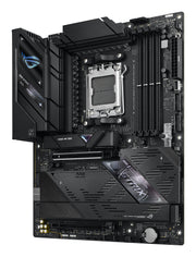 ASUS ROG STRIX B850-F GAMING WIFI7 NEO AMD B850 AM5-sockel ATX