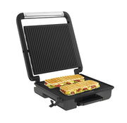 Tefal Inicio GC242D kontaktgrill