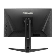 ASUS TUF Gaming VG27AQL5A - QHD