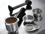 De’Longhi Dedica Style EC 685.R Halvautomatisk Espressomaskin 1,1 l