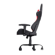 Trust GXT 708R Resto Universal spelstol Svart