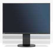 Sharp MultiSync EA242F