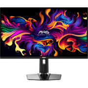 MSI MAG 321UPDE QD-OLED