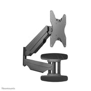Neomounts WL70-550BL12 tv-fäste