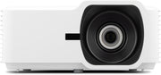 Viewsonic LSD401HD datorprojektorer Standard throw-projektor 4000 ANSI-lumen DLP