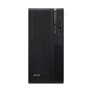 Acer Veriton VS2735G