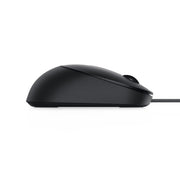 DELL Pro trådbunden mus
