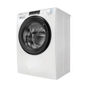 Candy Smart Pro CSOW44644TWMB6-S kombinerad tvättmaskin och Tumlare Fristående