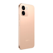 OPPO A6
