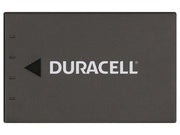 Duracell DR9902 batteri till kamera/videokamera Litium-Ion (Li-Ion)