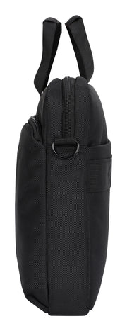 dbramante1928 BG14PLBL3334 portföljer Polyester Svart