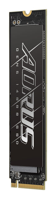 GIGABYTE AORUS Gen5 14000