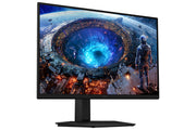 Samsung G80HF - 27" - 4K